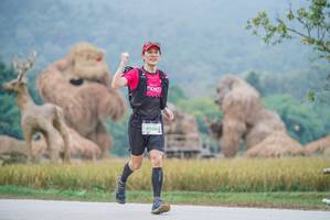 BIB: 9906
                            <button type="button" onclick="openModal(22306099)" class="btn btn-primary btn-sm float-right btn-popup" data-toggle="modal" data-target=".modal-high-quality">
                        <i class="fas fa-shopping-cart"></i> Add to Cart
                    </button>
                                            <button type="button" onclick="isThisMe(22306099, true)" class="btn btn-success btn-sm float-right btn-popup btn-isme hidden" data-toggle="tooltip" data-placement="bottom" title="นี่คือรูปของคุณใช่ไหม คลิกที่นี่เพื่อเอาเข้าอัลบั้ม">
                        <i class="fas fa-plus"></i> Add to album
                    </button>
                    <button type="button" onclick="isThisMe(22306099, false)" class="btn btn-warning btn-sm float-right btn-popup btn-isnotme hidden">
                        <i class="fas fa-ban"></i> Remove from album
                    </button>